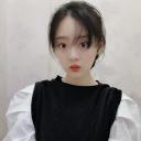 余俪
