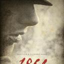 1864