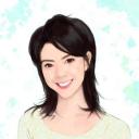 藤贵子