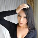 莲美恋