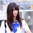 绪川里绪