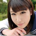 音海里奈
