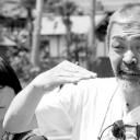 松井良彦