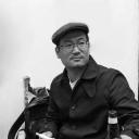 杜子曰