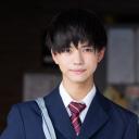织山尚大