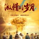 激情的岁月