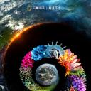 被点亮的星球 第一季