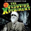 The Vesuvius Xperiment