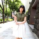 明里知香