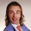 Paul Foot 