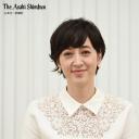 泷川雅美