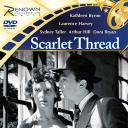 Scarlet Thread