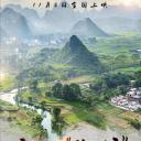 小心“陷阱”