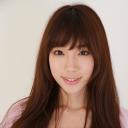 藤嶋唯