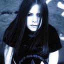Avril Lavigne  My World