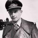 Hans Strelow