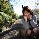 工藤美纱