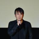 野村哲也