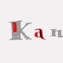 Kanón