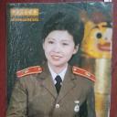 董文华