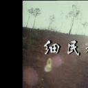 歲月河山之細民初九