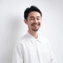 足立智充