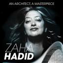 Zaha Hadid