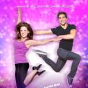 1 Chance 2 Dance