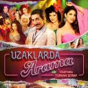 Uzaklarda Arama