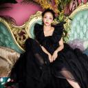 安室奈美惠纪录片