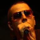 M. Shadows