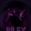 Riley Rewind