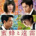 蜜蜂与远雷