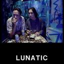 Lunatic