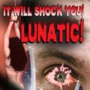 Lunatic