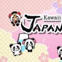 卡哇伊日本！