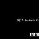 PQ17: An Arctic Convoy Disaster