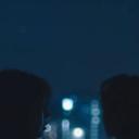 万分之一
