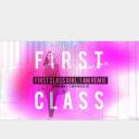 FIRST CLASS GIRL: I AM REMIE～干练编辑瑞美绘忙碌的一天～