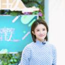 蔡紫