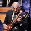 Jimmy Vivino