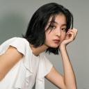 成田爱纯