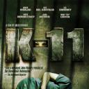K-11