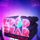 kpopstar 最强生死战