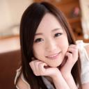 瀨奈真绪