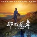 那时风华