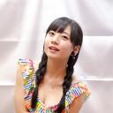 七泽美亚