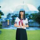 新井瞳