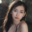 植村亚加莉