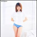 新山爱里